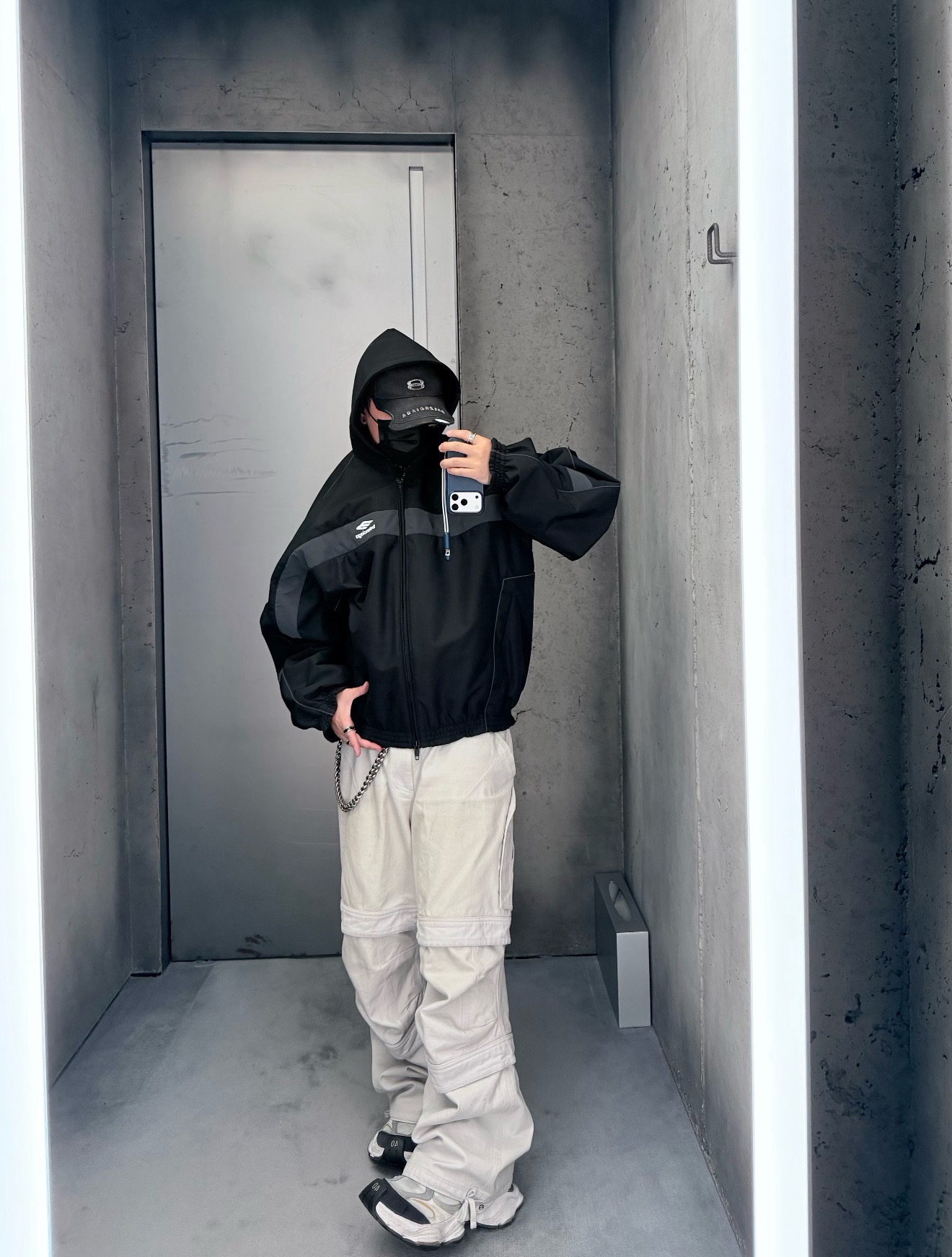 4d2e7e5487fee52bd6d9ea61079c543f_1774914478_2772.jpg 4d2e7e5487fee52bd6d9ea61079c543f_1774914478_2772_1774918878.jpg