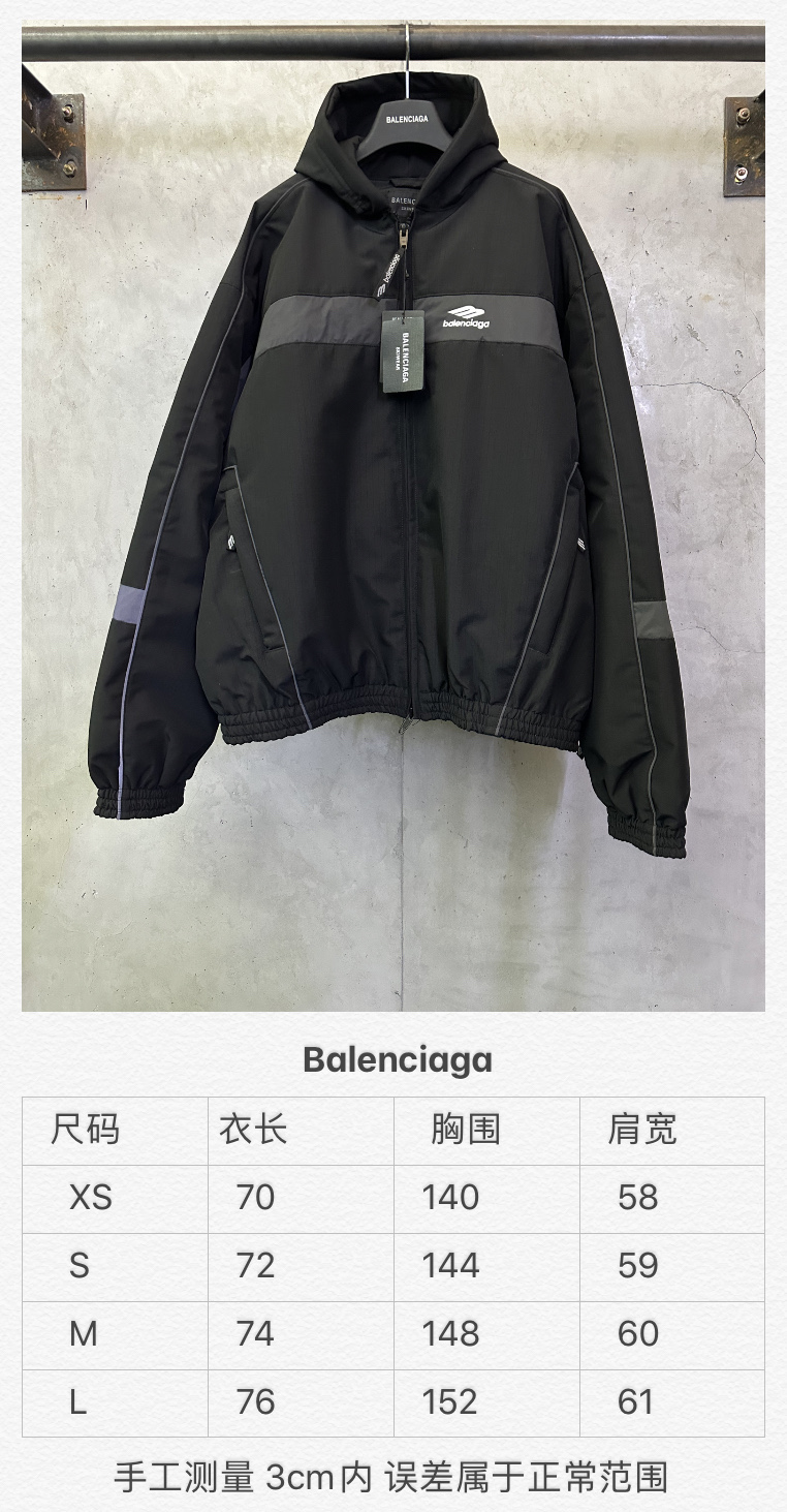 4d2e7e5487fee52bd6d9ea61079c543f_1774914478_3667.jpg 4d2e7e5487fee52bd6d9ea61079c543f_1774914478_3667_1774918878.jpg