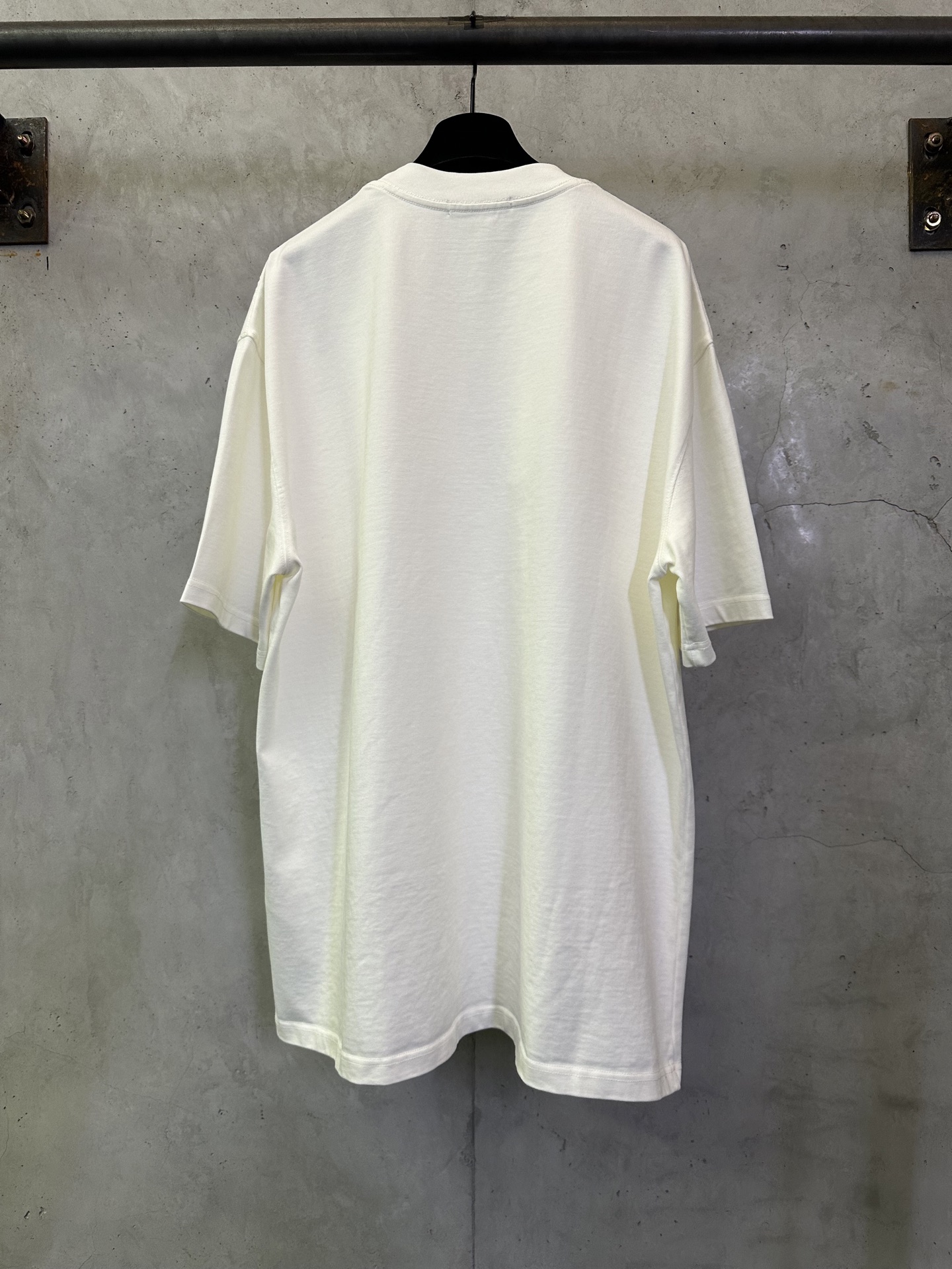 4d2e7e5487fee52bd6d9ea61079c543f_1774915129_6021.jpg 4d2e7e5487fee52bd6d9ea61079c543f_1774915129_6021_1774915724.jpg