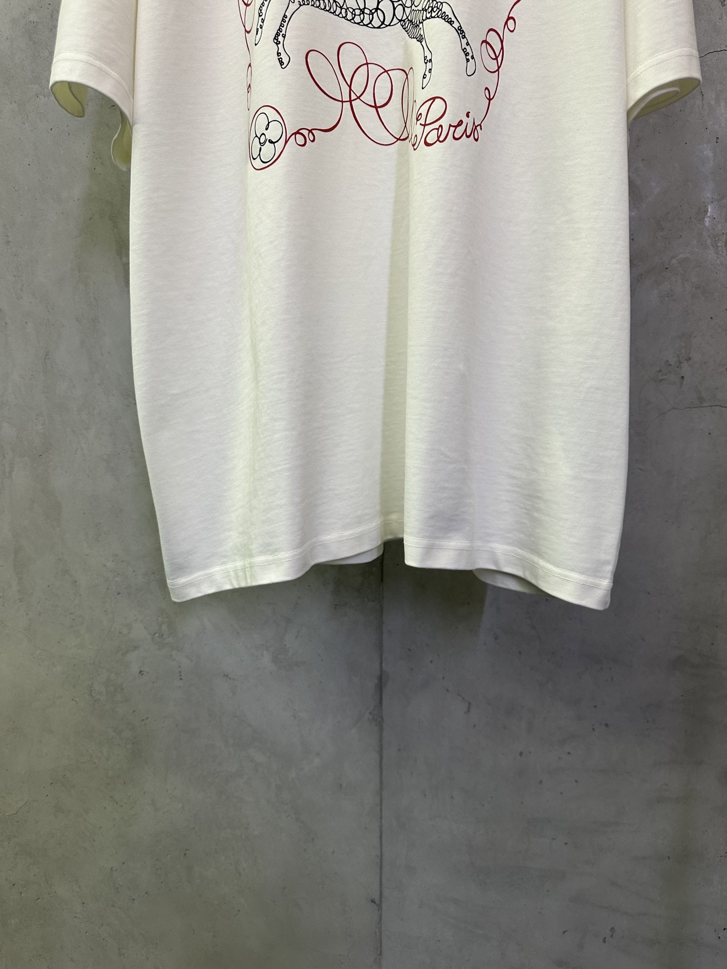 4d2e7e5487fee52bd6d9ea61079c543f_1774915129_82.jpg 4d2e7e5487fee52bd6d9ea61079c543f_1774915129_82_1774915724.jpg