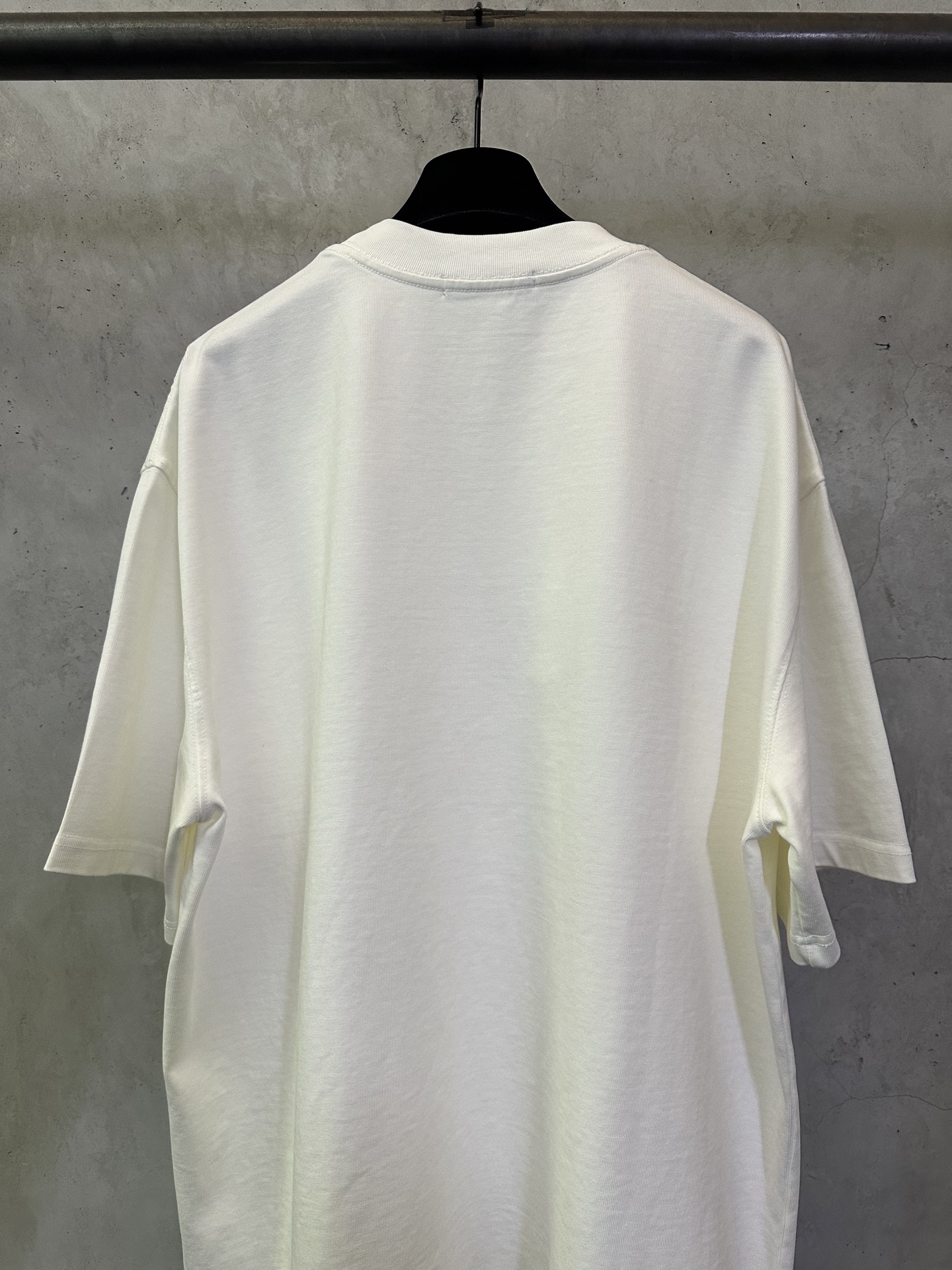 4d2e7e5487fee52bd6d9ea61079c543f_1774915129_9267.jpg 4d2e7e5487fee52bd6d9ea61079c543f_1774915129_9267_1774915724.jpg