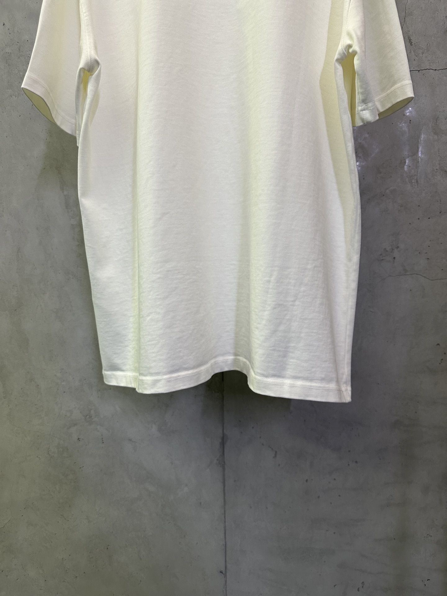 4d2e7e5487fee52bd6d9ea61079c543f_1774915130_0424.jpg 4d2e7e5487fee52bd6d9ea61079c543f_1774915130_0424_1774915724.jpg