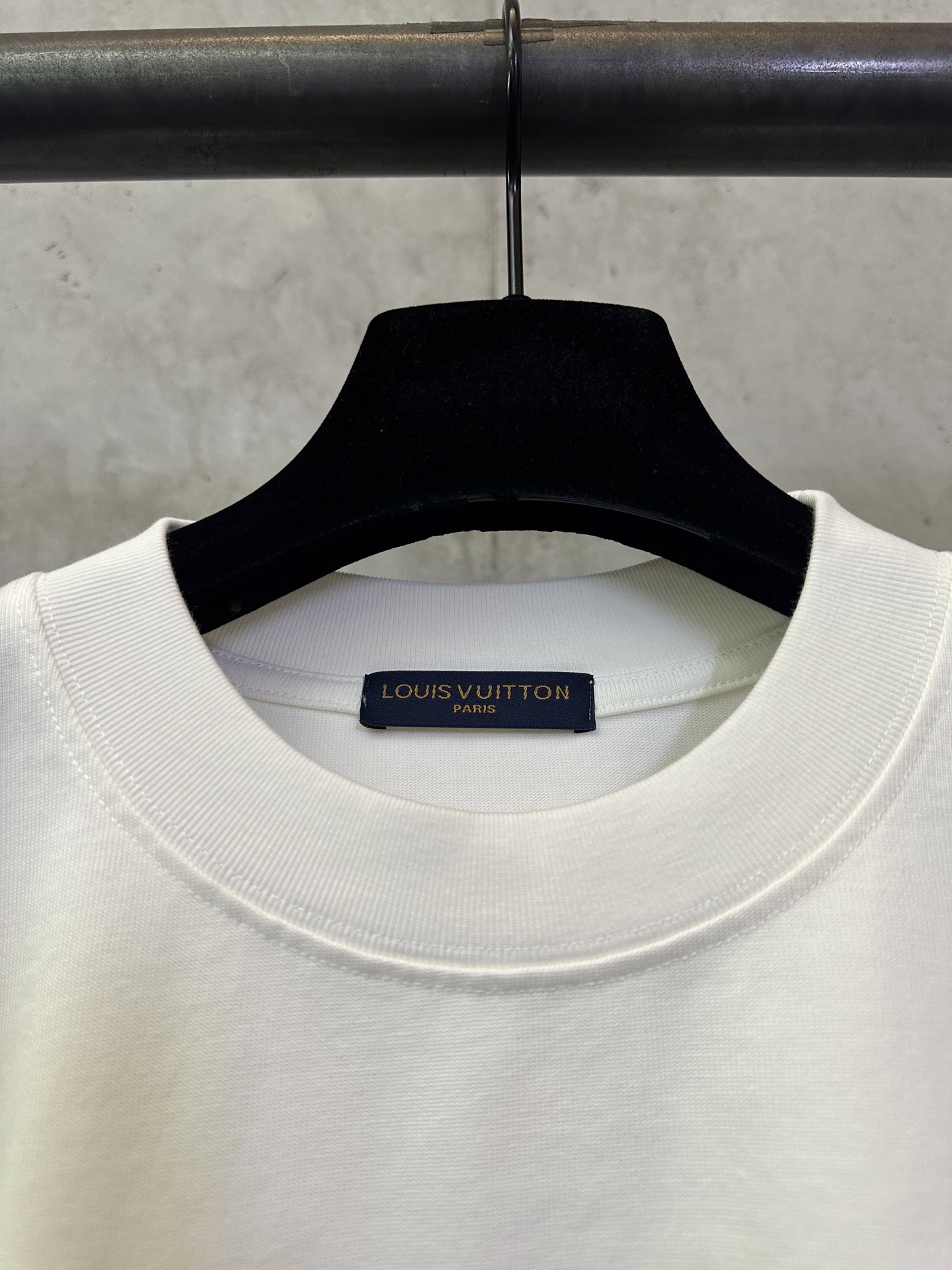 4d2e7e5487fee52bd6d9ea61079c543f_1774915130_1519.jpg 4d2e7e5487fee52bd6d9ea61079c543f_1774915130_1519_1774915724.jpg