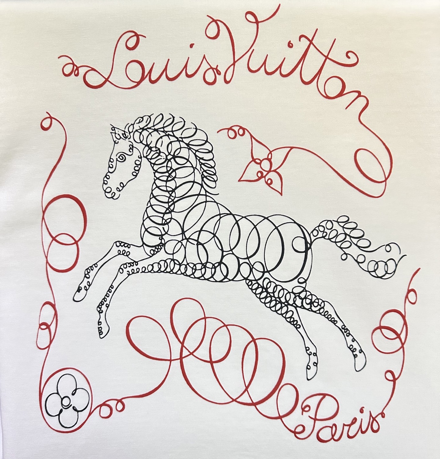 4d2e7e5487fee52bd6d9ea61079c543f_1774915130_2633.jpg 4d2e7e5487fee52bd6d9ea61079c543f_1774915130_2633_1774915724.jpg