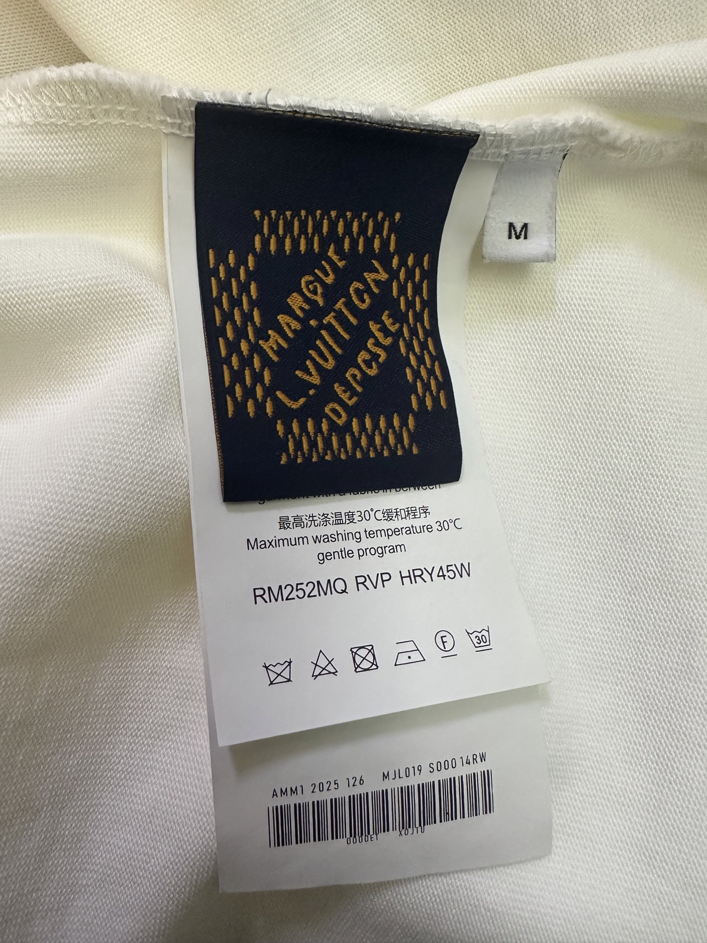 4d2e7e5487fee52bd6d9ea61079c543f_1774915130_3623.jpg 4d2e7e5487fee52bd6d9ea61079c543f_1774915130_3623_1774915724.jpg