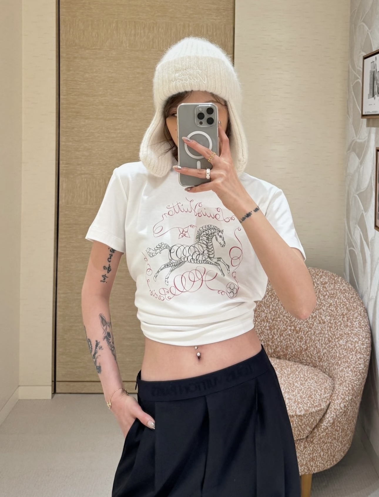 4d2e7e5487fee52bd6d9ea61079c543f_1774915130_4607.jpg 4d2e7e5487fee52bd6d9ea61079c543f_1774915130_4607_1774915724.jpg