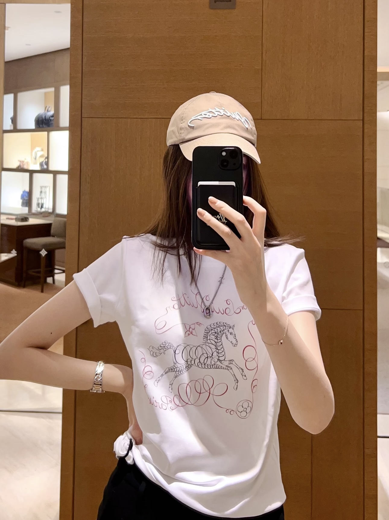 4d2e7e5487fee52bd6d9ea61079c543f_1774915130_5557.jpg 4d2e7e5487fee52bd6d9ea61079c543f_1774915130_5557_1774915724.jpg