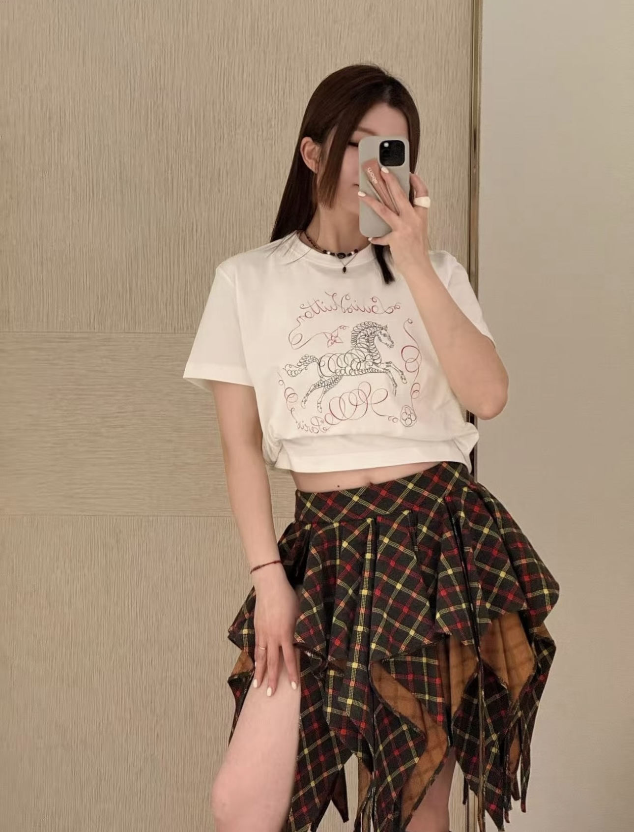 4d2e7e5487fee52bd6d9ea61079c543f_1774915130_6456.jpg 4d2e7e5487fee52bd6d9ea61079c543f_1774915130_6456_1774915724.jpg