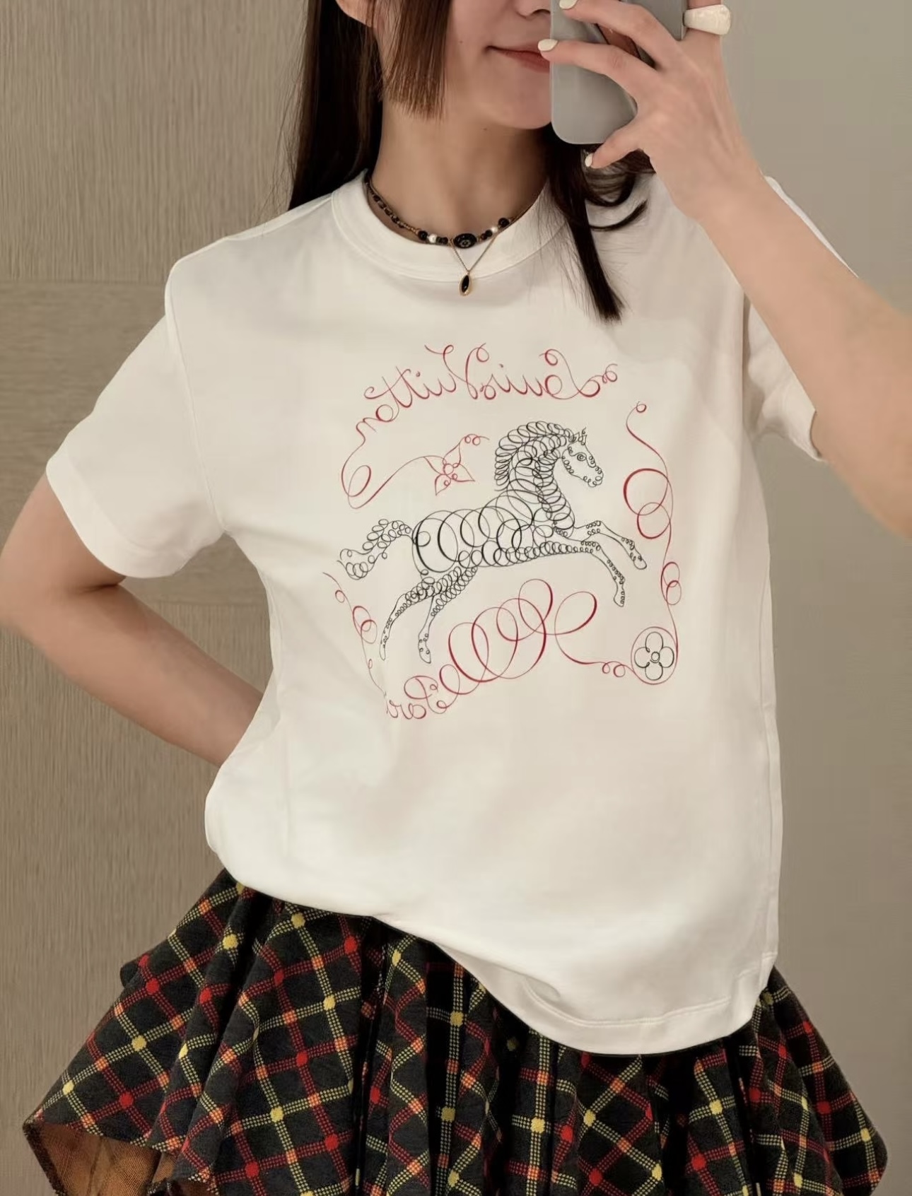 4d2e7e5487fee52bd6d9ea61079c543f_1774915130_7319.jpg 4d2e7e5487fee52bd6d9ea61079c543f_1774915130_7319_1774915724.jpg