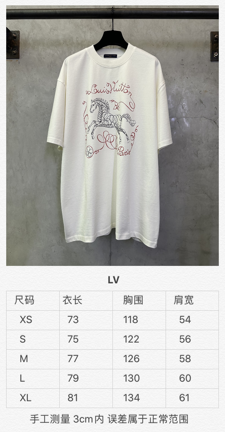 4d2e7e5487fee52bd6d9ea61079c543f_1774915130_8336.jpg 4d2e7e5487fee52bd6d9ea61079c543f_1774915130_8336_1774915724.jpg