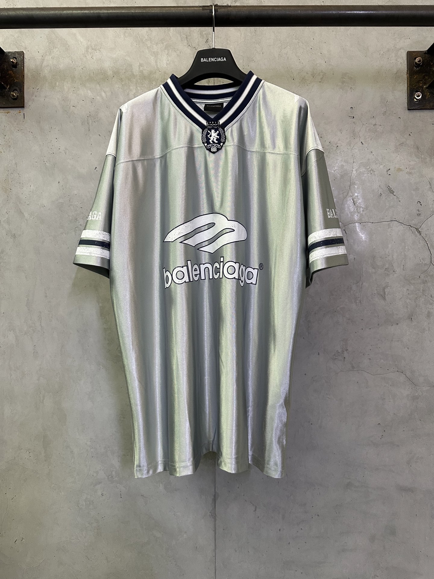 4d2e7e5487fee52bd6d9ea61079c543f_1774915776_8618.jpg 4d2e7e5487fee52bd6d9ea61079c543f_1774915776_8618_1774915809.jpg