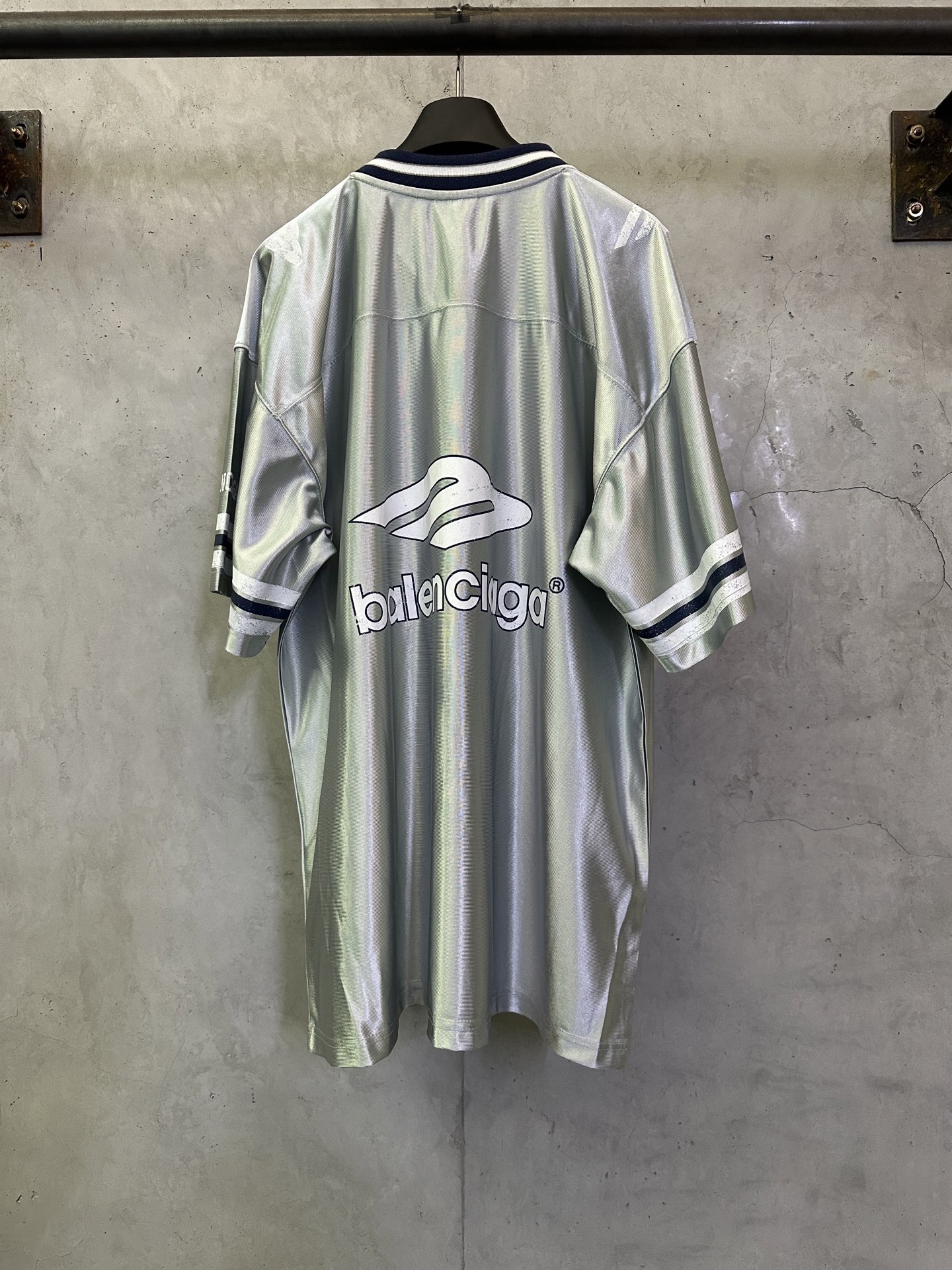 4d2e7e5487fee52bd6d9ea61079c543f_1774915776_9709.jpg 4d2e7e5487fee52bd6d9ea61079c543f_1774915776_9709_1774915809.jpg