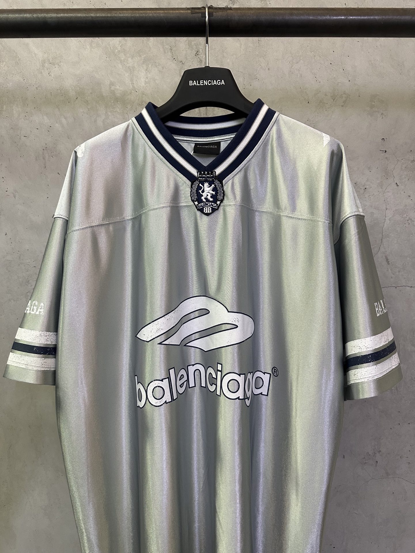 4d2e7e5487fee52bd6d9ea61079c543f_1774915777_096.jpg 4d2e7e5487fee52bd6d9ea61079c543f_1774915777_096_1774915809.jpg