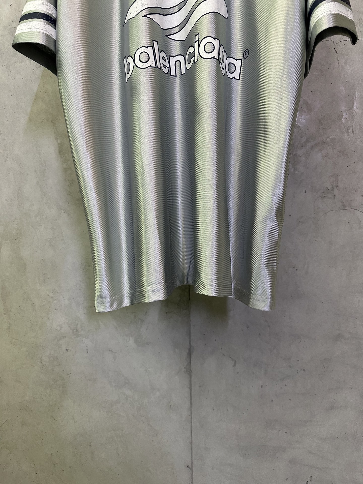 4d2e7e5487fee52bd6d9ea61079c543f_1774915777_2133.jpg 4d2e7e5487fee52bd6d9ea61079c543f_1774915777_2133_1774915809.jpg