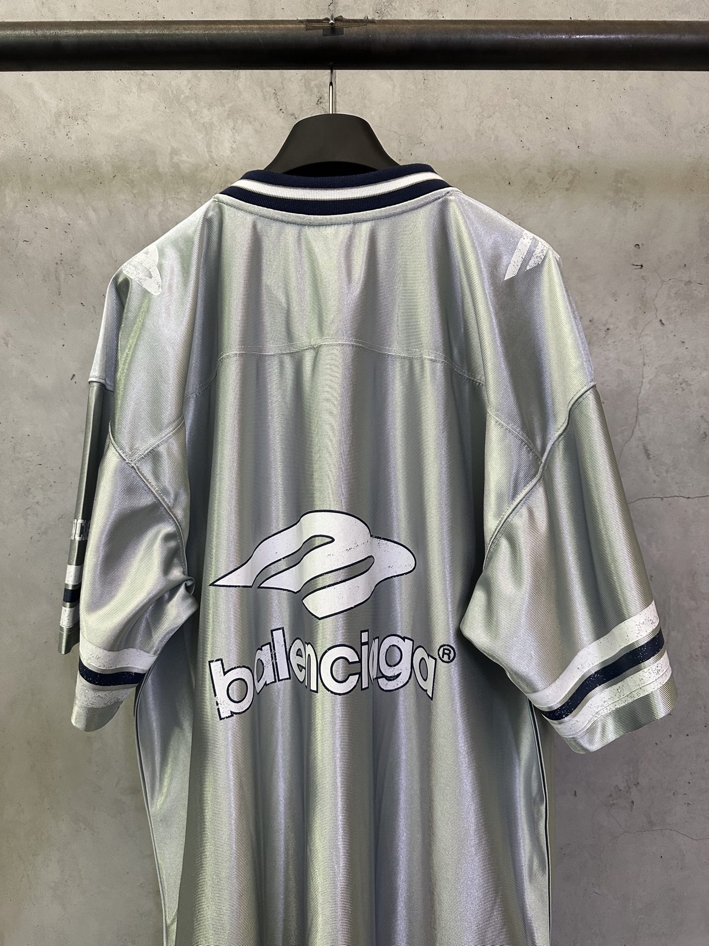 4d2e7e5487fee52bd6d9ea61079c543f_1774915777_3401.jpg 4d2e7e5487fee52bd6d9ea61079c543f_1774915777_3401_1774915809.jpg