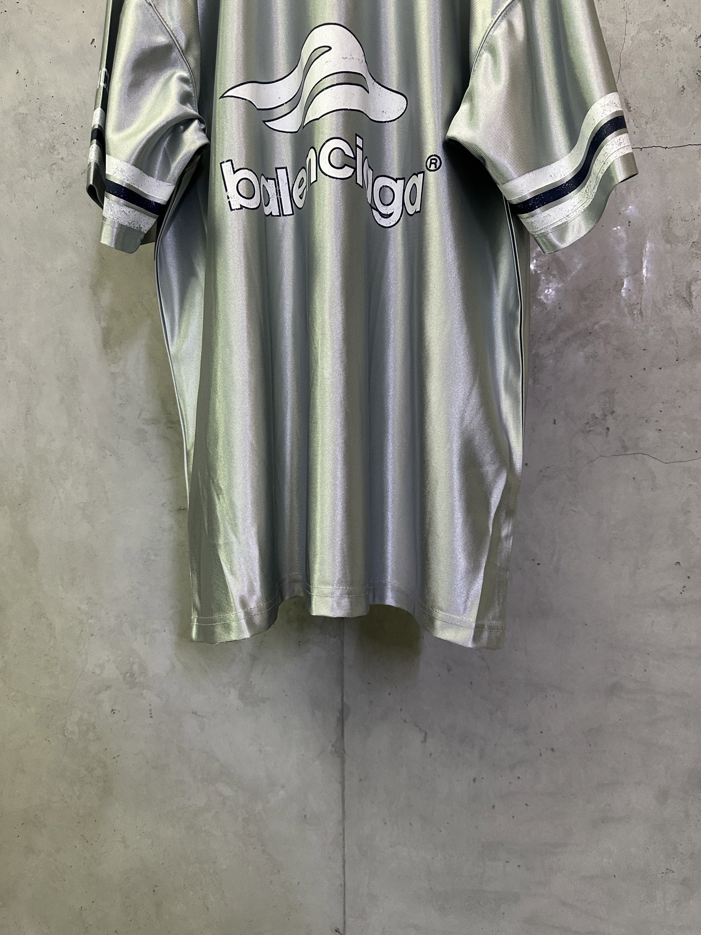 4d2e7e5487fee52bd6d9ea61079c543f_1774915777_4553.jpg 4d2e7e5487fee52bd6d9ea61079c543f_1774915777_4553_1774915809.jpg