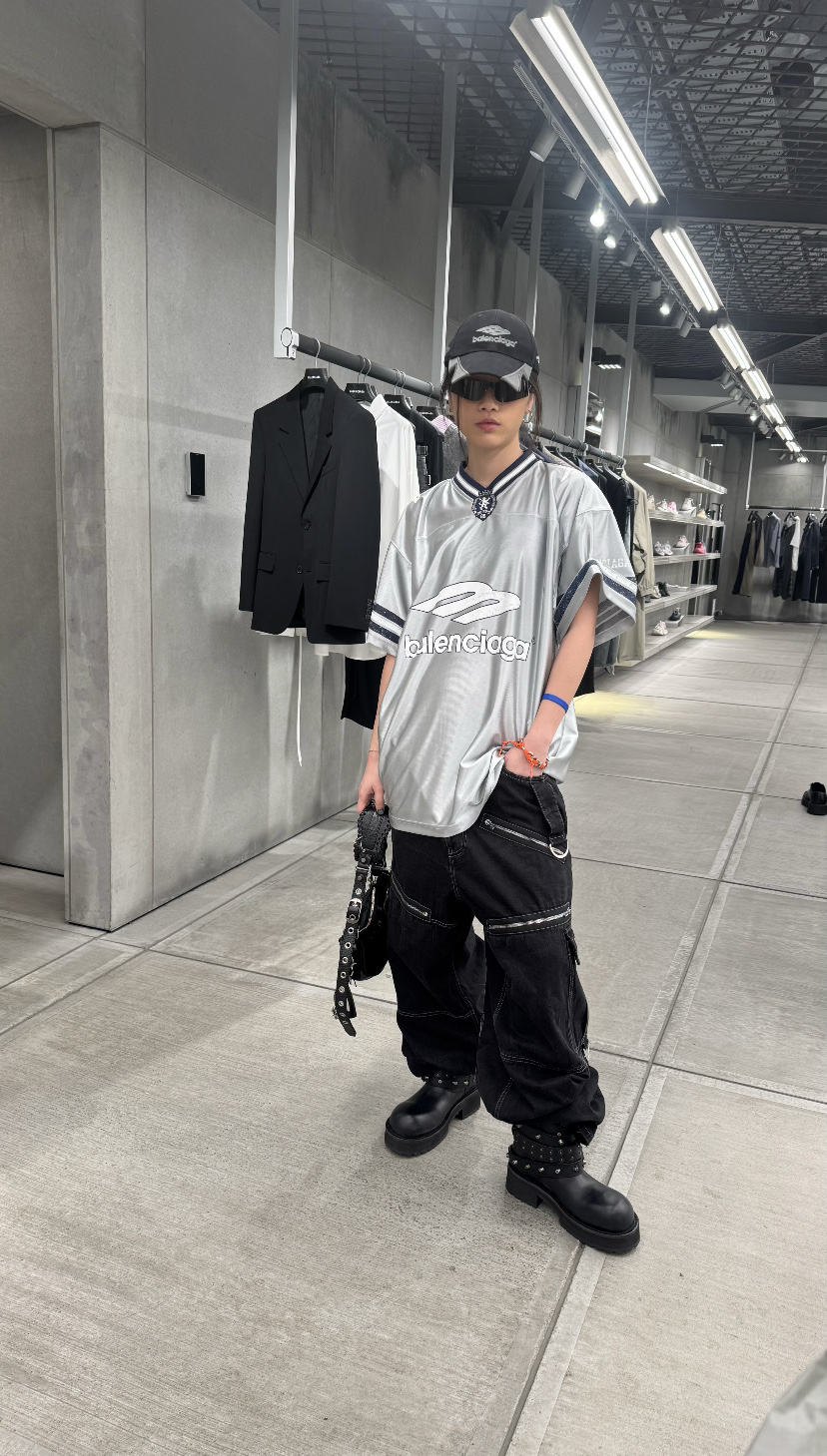 4d2e7e5487fee52bd6d9ea61079c543f_1774915777_8892.jpg 4d2e7e5487fee52bd6d9ea61079c543f_1774915777_8892_1774915809.jpg