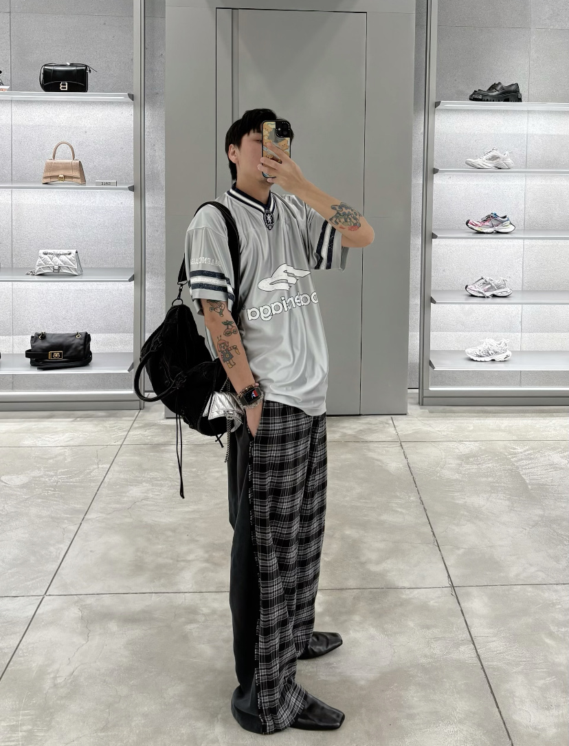 4d2e7e5487fee52bd6d9ea61079c543f_1774915778_057.jpg 4d2e7e5487fee52bd6d9ea61079c543f_1774915778_057_1774915809.jpg