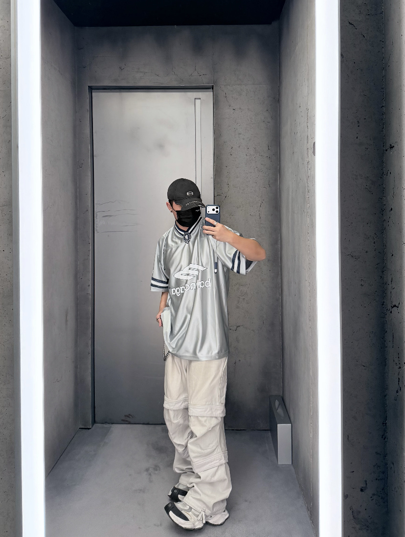 4d2e7e5487fee52bd6d9ea61079c543f_1774915778_1273.jpg 4d2e7e5487fee52bd6d9ea61079c543f_1774915778_1273_1774915809.jpg