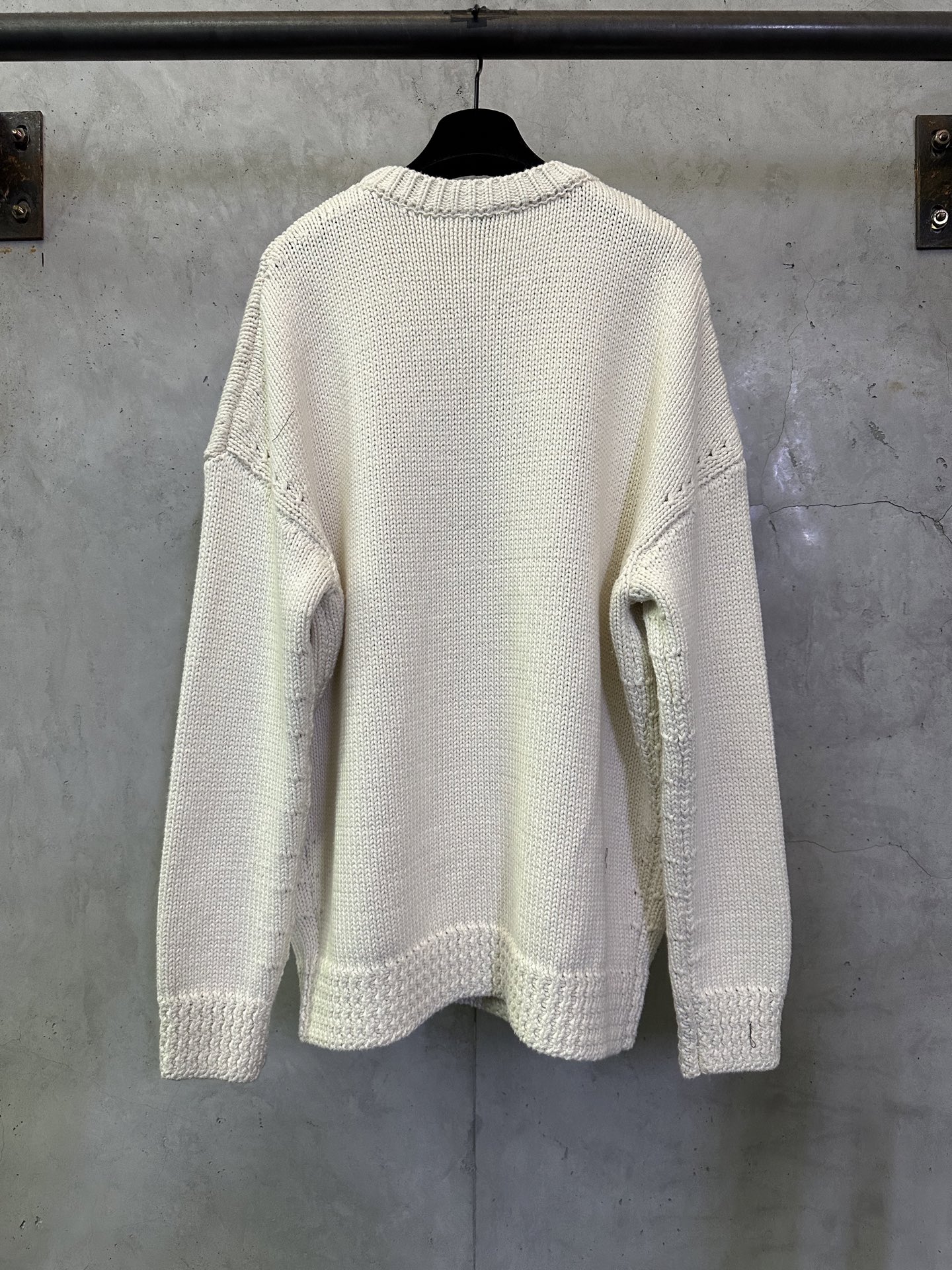 4d2e7e5487fee52bd6d9ea61079c543f_1774916178_6249.jpg 4d2e7e5487fee52bd6d9ea61079c543f_1774916178_6249_1774916667.jpg