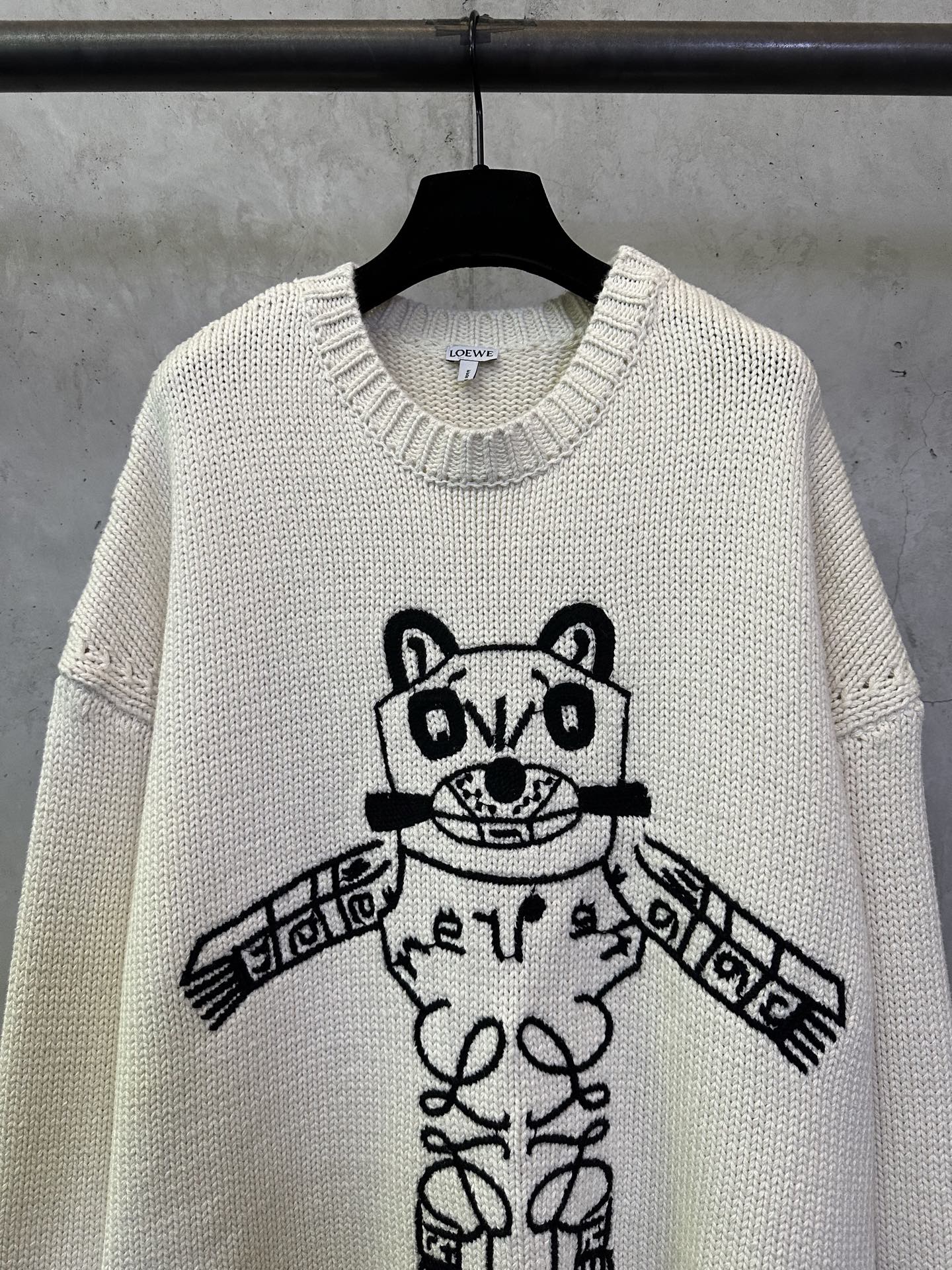 4d2e7e5487fee52bd6d9ea61079c543f_1774916178_7376.jpg 4d2e7e5487fee52bd6d9ea61079c543f_1774916178_7376_1774916667.jpg