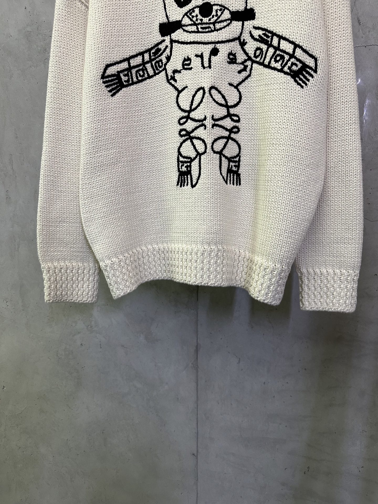 4d2e7e5487fee52bd6d9ea61079c543f_1774916178_8544.jpg 4d2e7e5487fee52bd6d9ea61079c543f_1774916178_8544_1774916667.jpg