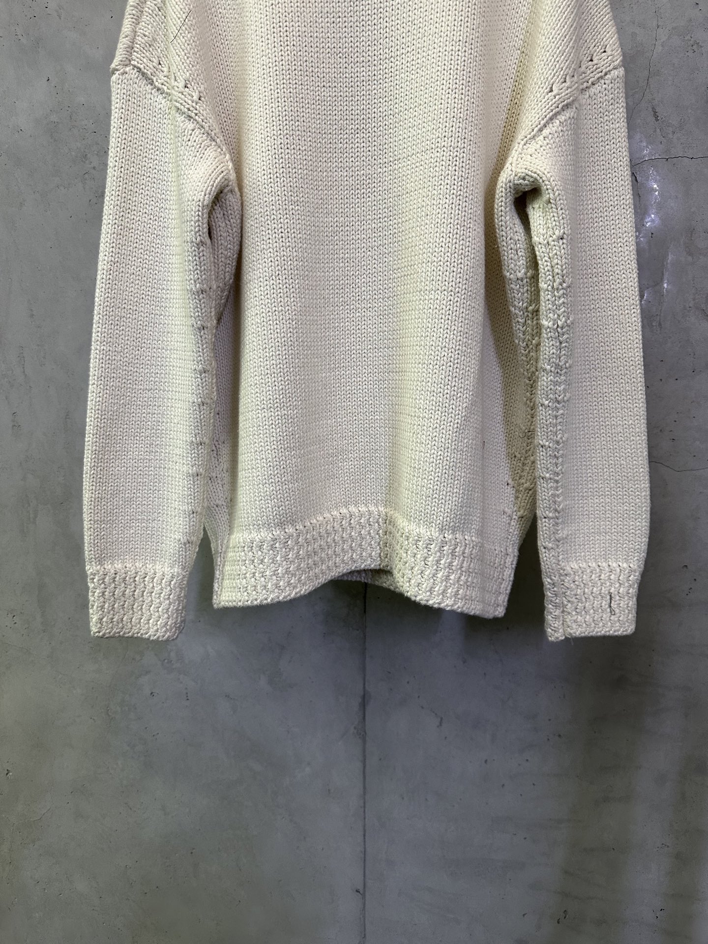 4d2e7e5487fee52bd6d9ea61079c543f_1774916179_0637.jpg 4d2e7e5487fee52bd6d9ea61079c543f_1774916179_0637_1774916667.jpg