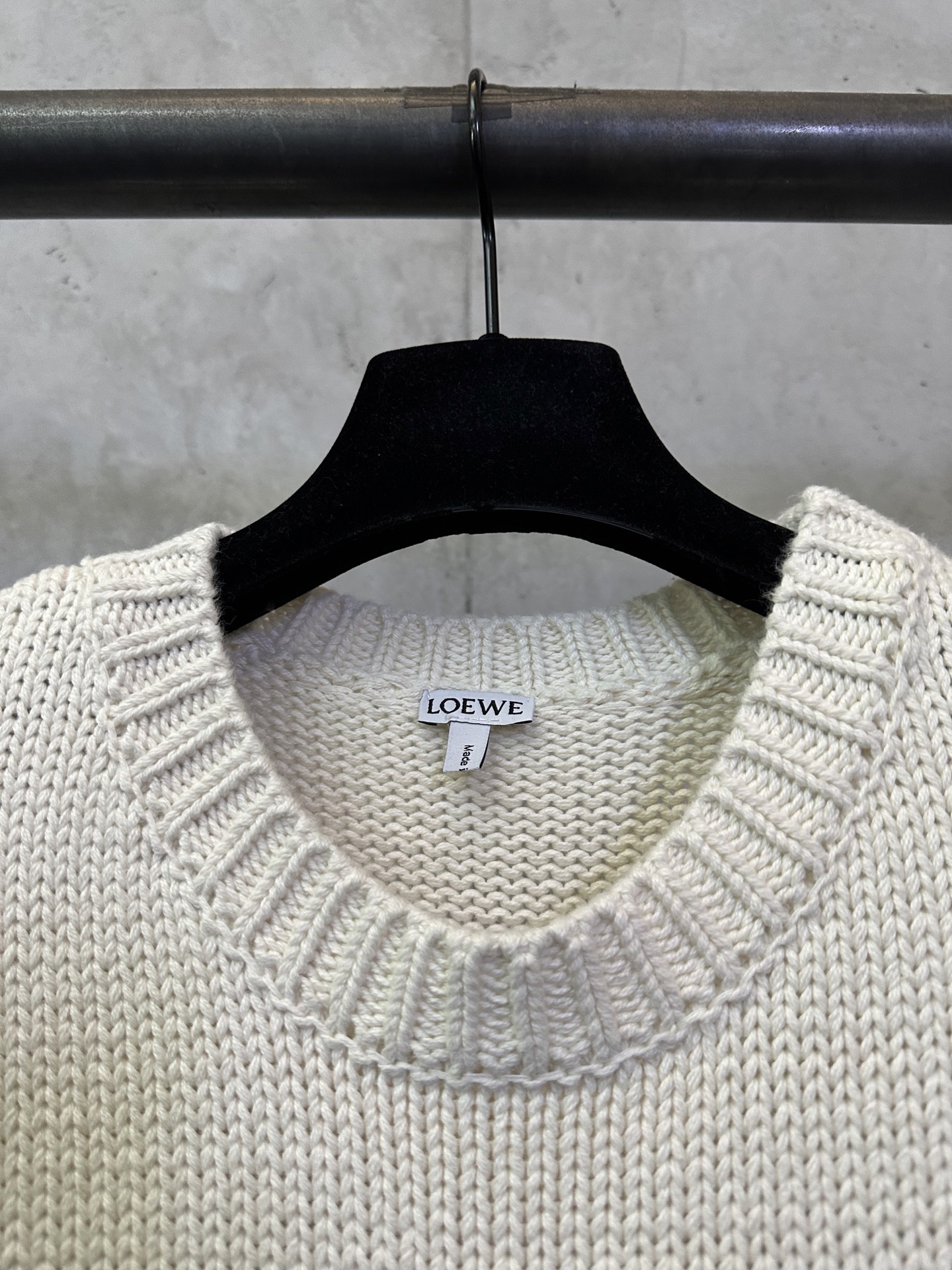 4d2e7e5487fee52bd6d9ea61079c543f_1774916179_17.jpg 4d2e7e5487fee52bd6d9ea61079c543f_1774916179_17_1774916667.jpg