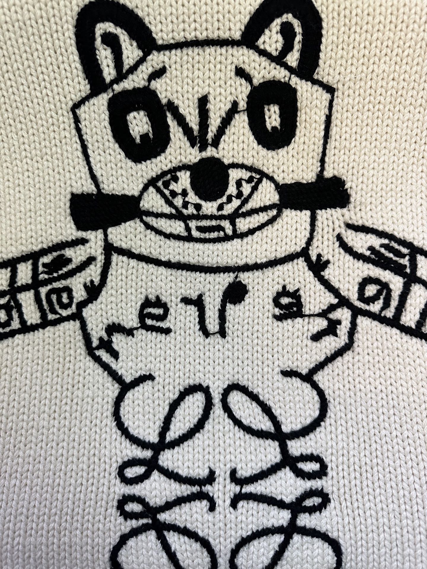 4d2e7e5487fee52bd6d9ea61079c543f_1774916179_2738.jpg 4d2e7e5487fee52bd6d9ea61079c543f_1774916179_2738_1774916667.jpg