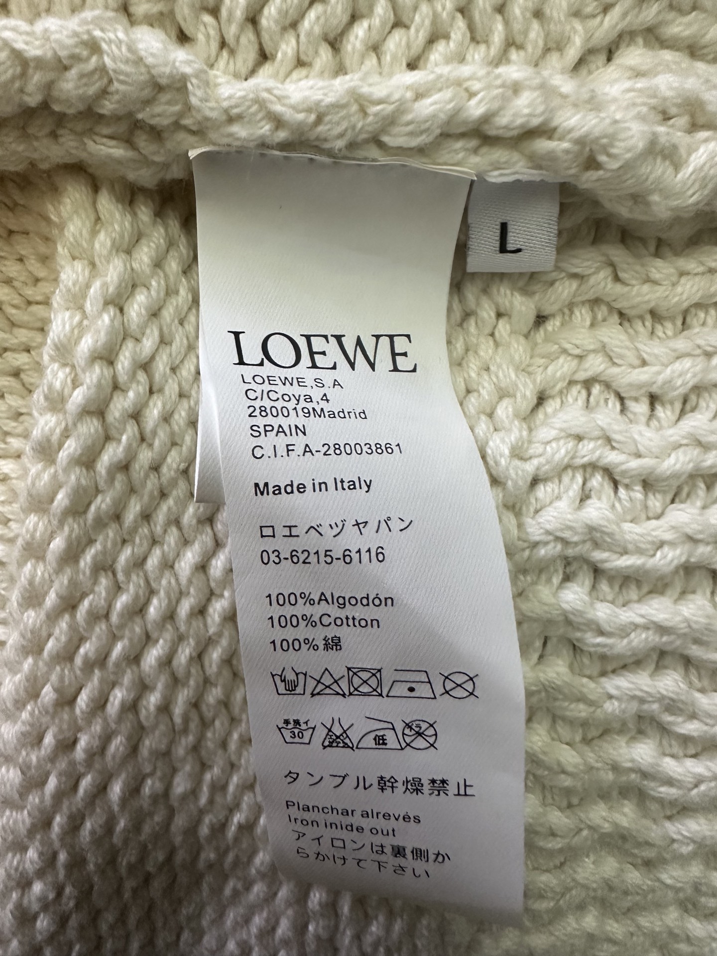 4d2e7e5487fee52bd6d9ea61079c543f_1774916179_3764.jpg 4d2e7e5487fee52bd6d9ea61079c543f_1774916179_3764_1774916667.jpg