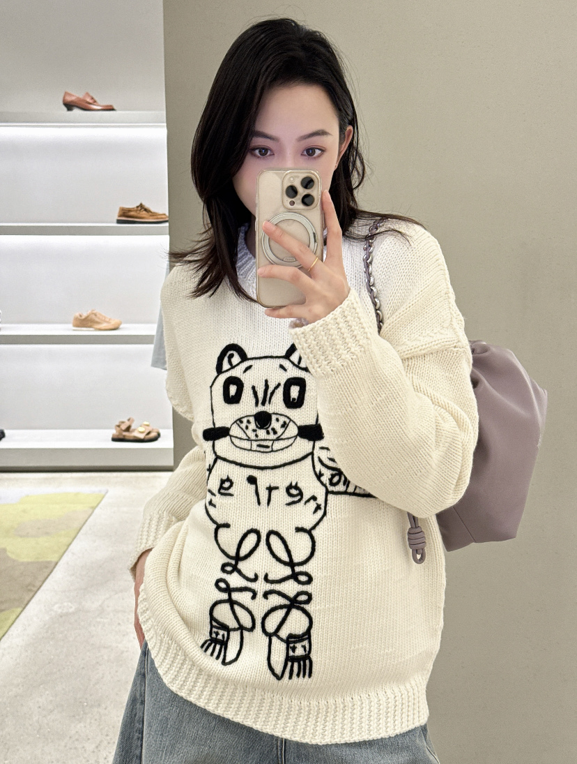 4d2e7e5487fee52bd6d9ea61079c543f_1774916179_4939.jpg 4d2e7e5487fee52bd6d9ea61079c543f_1774916179_4939_1774916667.jpg