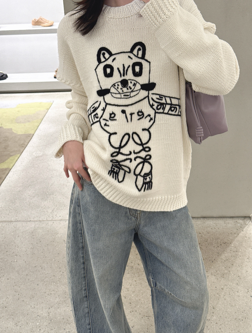 4d2e7e5487fee52bd6d9ea61079c543f_1774916179_578.jpg 4d2e7e5487fee52bd6d9ea61079c543f_1774916179_578_1774916667.jpg