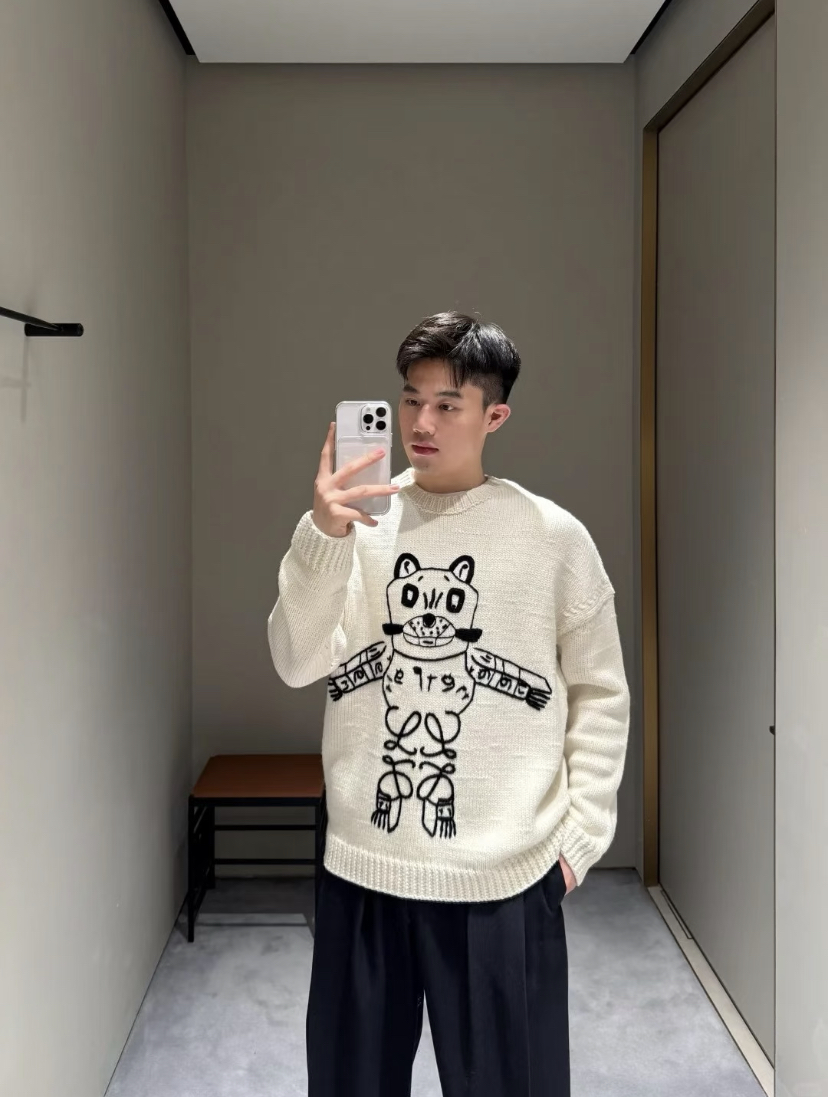 4d2e7e5487fee52bd6d9ea61079c543f_1774916179_6705.jpg 4d2e7e5487fee52bd6d9ea61079c543f_1774916179_6705_1774916667.jpg