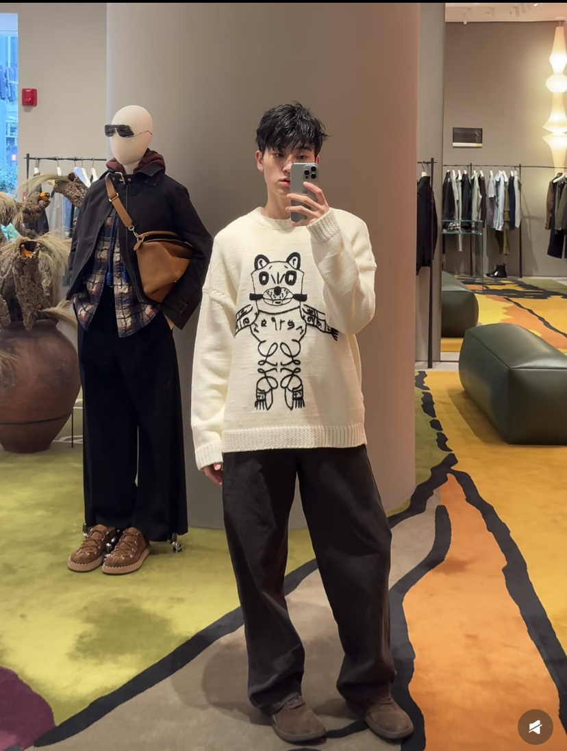 4d2e7e5487fee52bd6d9ea61079c543f_1774916179_736.jpg 4d2e7e5487fee52bd6d9ea61079c543f_1774916179_736_1774916667.jpg