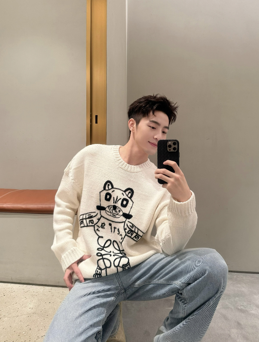 4d2e7e5487fee52bd6d9ea61079c543f_1774916179_8474.jpg 4d2e7e5487fee52bd6d9ea61079c543f_1774916179_8474_1774916667.jpg