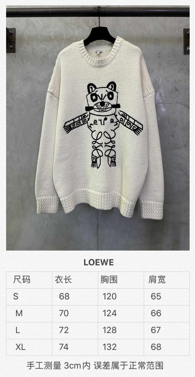 4d2e7e5487fee52bd6d9ea61079c543f_1774916179_9955.jpg 4d2e7e5487fee52bd6d9ea61079c543f_1774916179_9955_1774916667.jpg