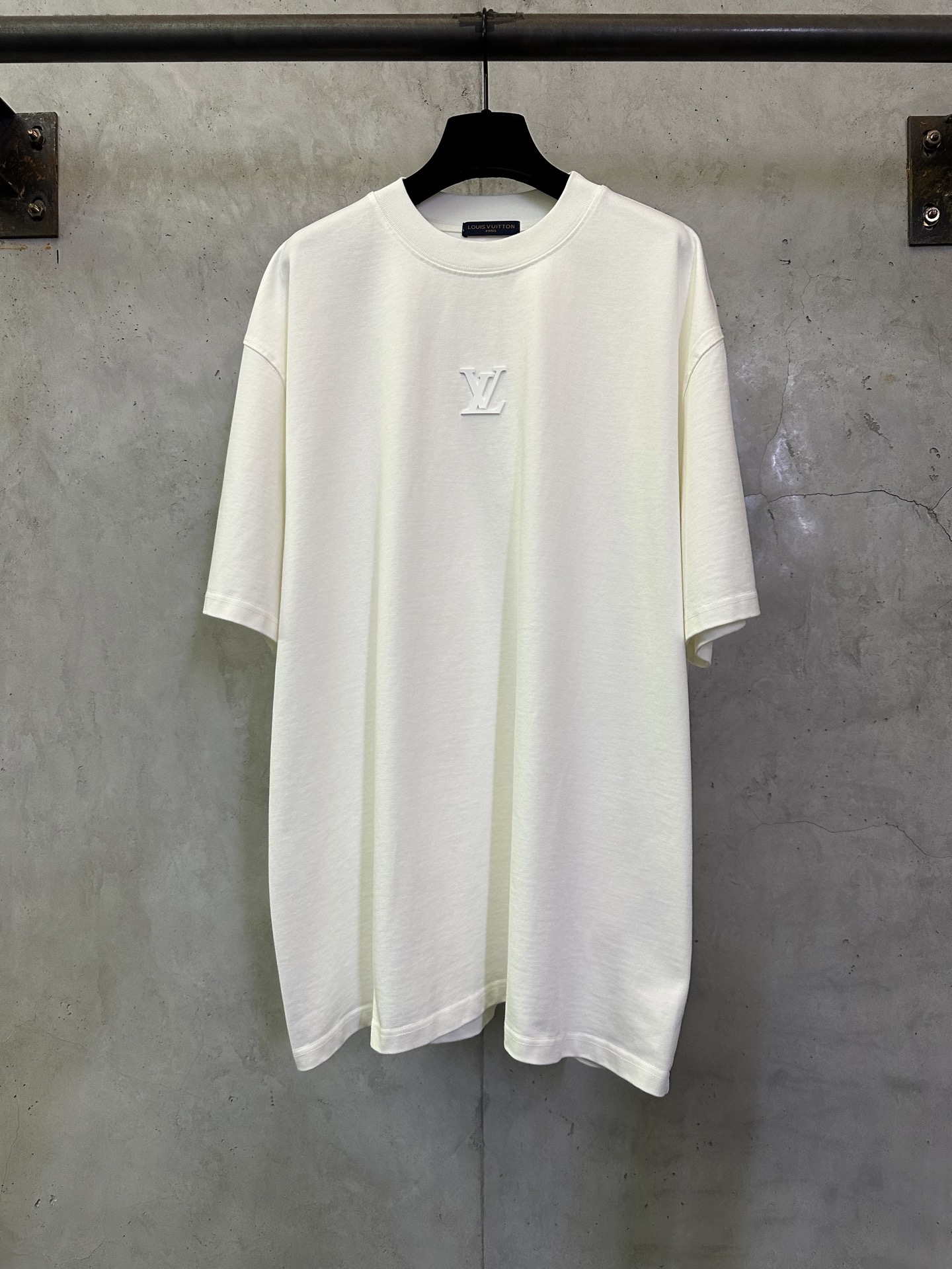 4d2e7e5487fee52bd6d9ea61079c543f_1774917516_675.jpg 4d2e7e5487fee52bd6d9ea61079c543f_1774917516_675_1774917530.jpg