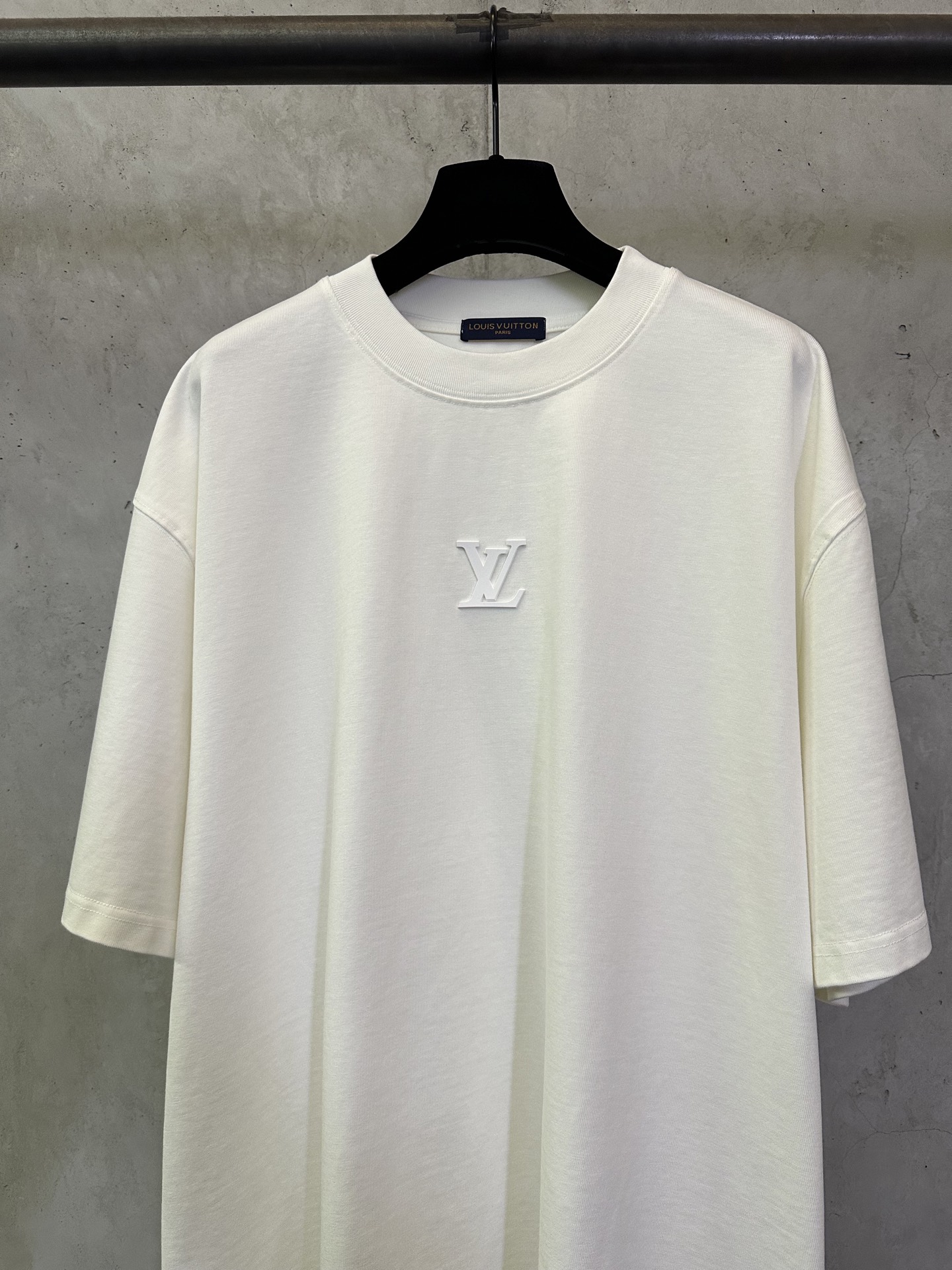 4d2e7e5487fee52bd6d9ea61079c543f_1774917516_9584.jpg 4d2e7e5487fee52bd6d9ea61079c543f_1774917516_9584_1774917530.jpg