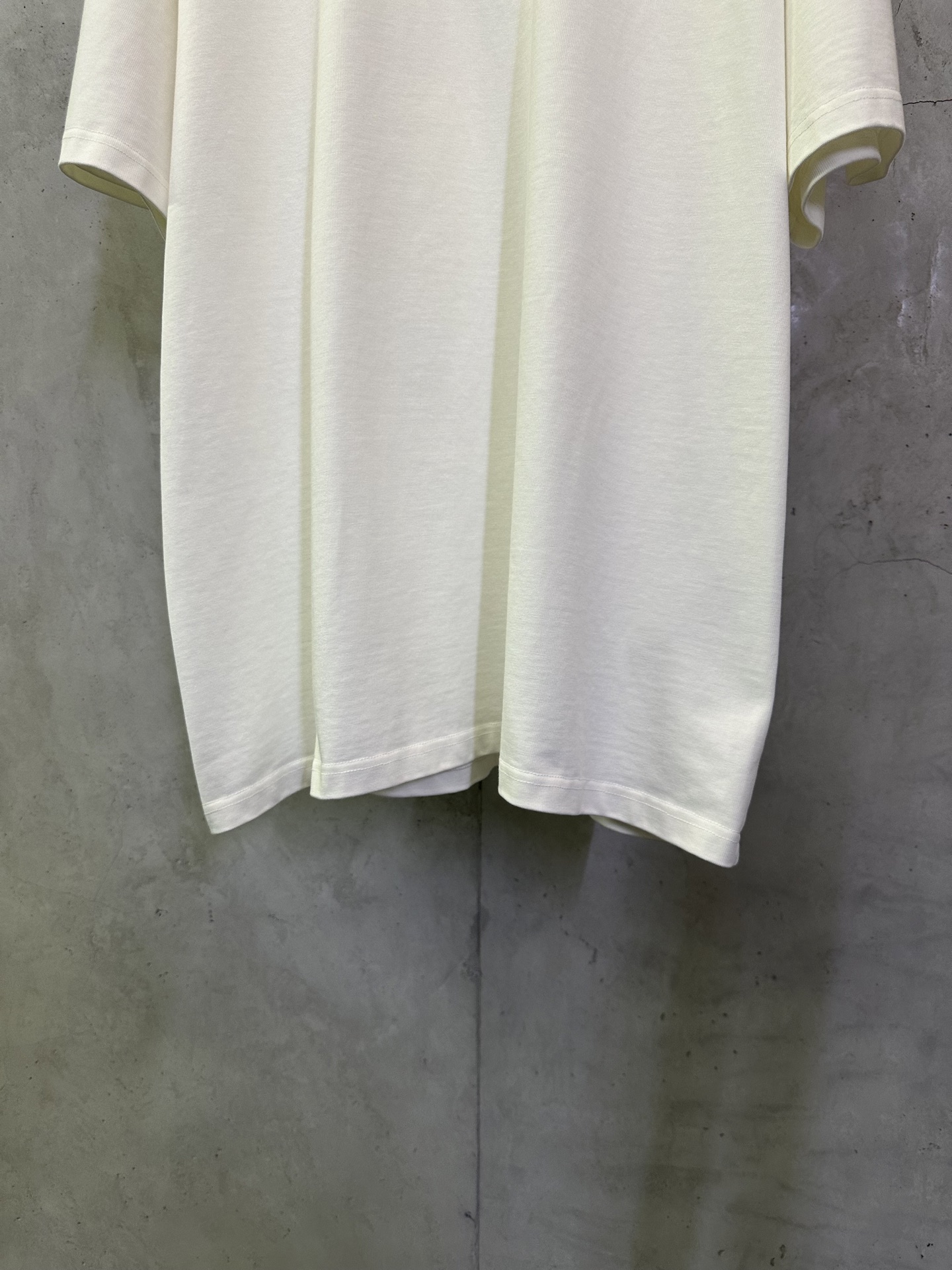 4d2e7e5487fee52bd6d9ea61079c543f_1774917517_0647.jpg 4d2e7e5487fee52bd6d9ea61079c543f_1774917517_0647_1774917530.jpg