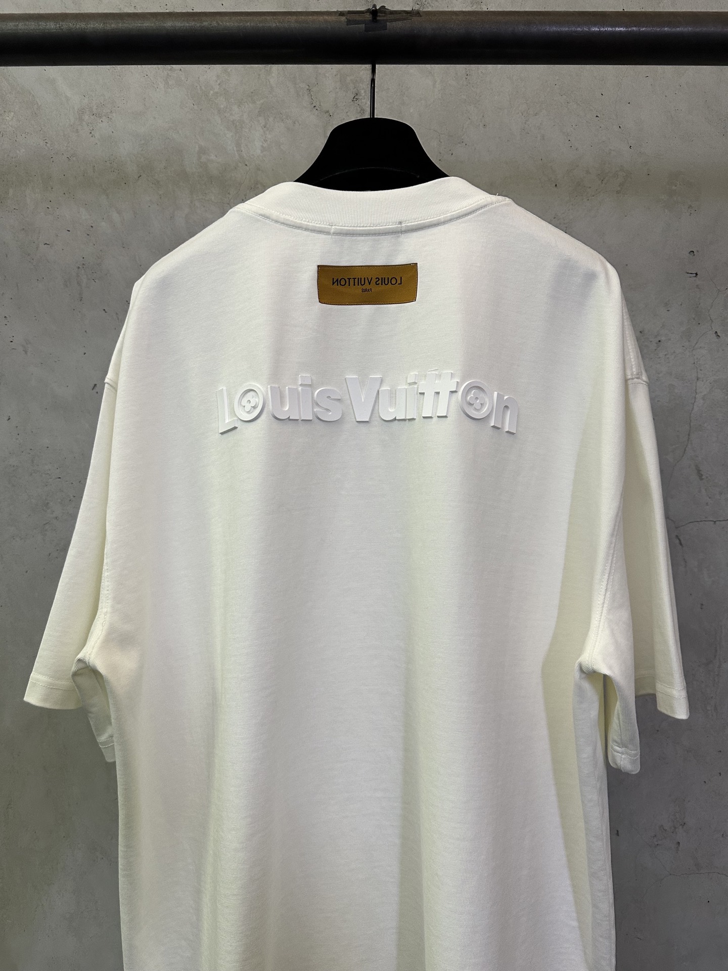 4d2e7e5487fee52bd6d9ea61079c543f_1774917517_1737.jpg 4d2e7e5487fee52bd6d9ea61079c543f_1774917517_1737_1774917530.jpg