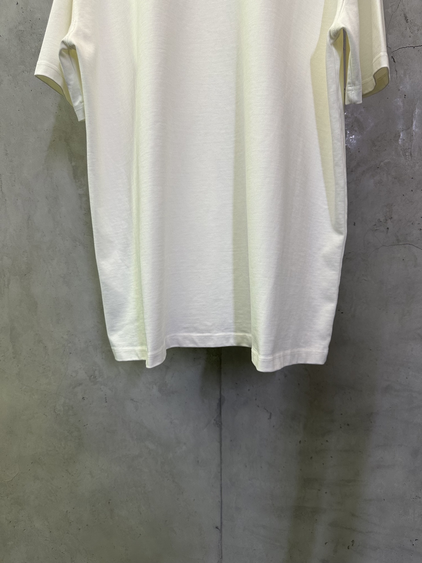 4d2e7e5487fee52bd6d9ea61079c543f_1774917517_4704.jpg 4d2e7e5487fee52bd6d9ea61079c543f_1774917517_4704_1774917530.jpg