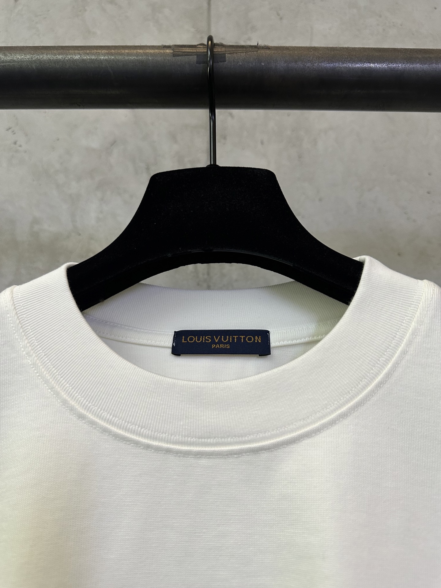 4d2e7e5487fee52bd6d9ea61079c543f_1774917517_5829.jpg 4d2e7e5487fee52bd6d9ea61079c543f_1774917517_5829_1774917530.jpg