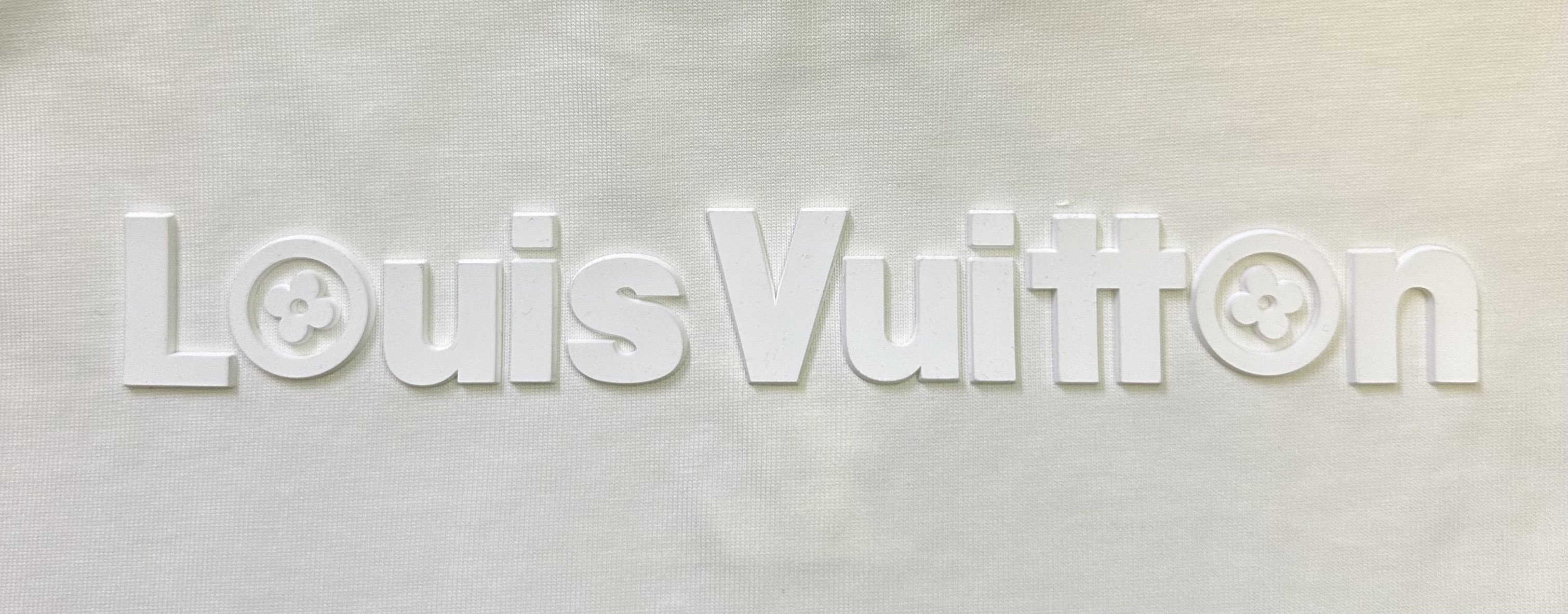 4d2e7e5487fee52bd6d9ea61079c543f_1774917517_6913.jpg 4d2e7e5487fee52bd6d9ea61079c543f_1774917517_6913_1774917530.jpg