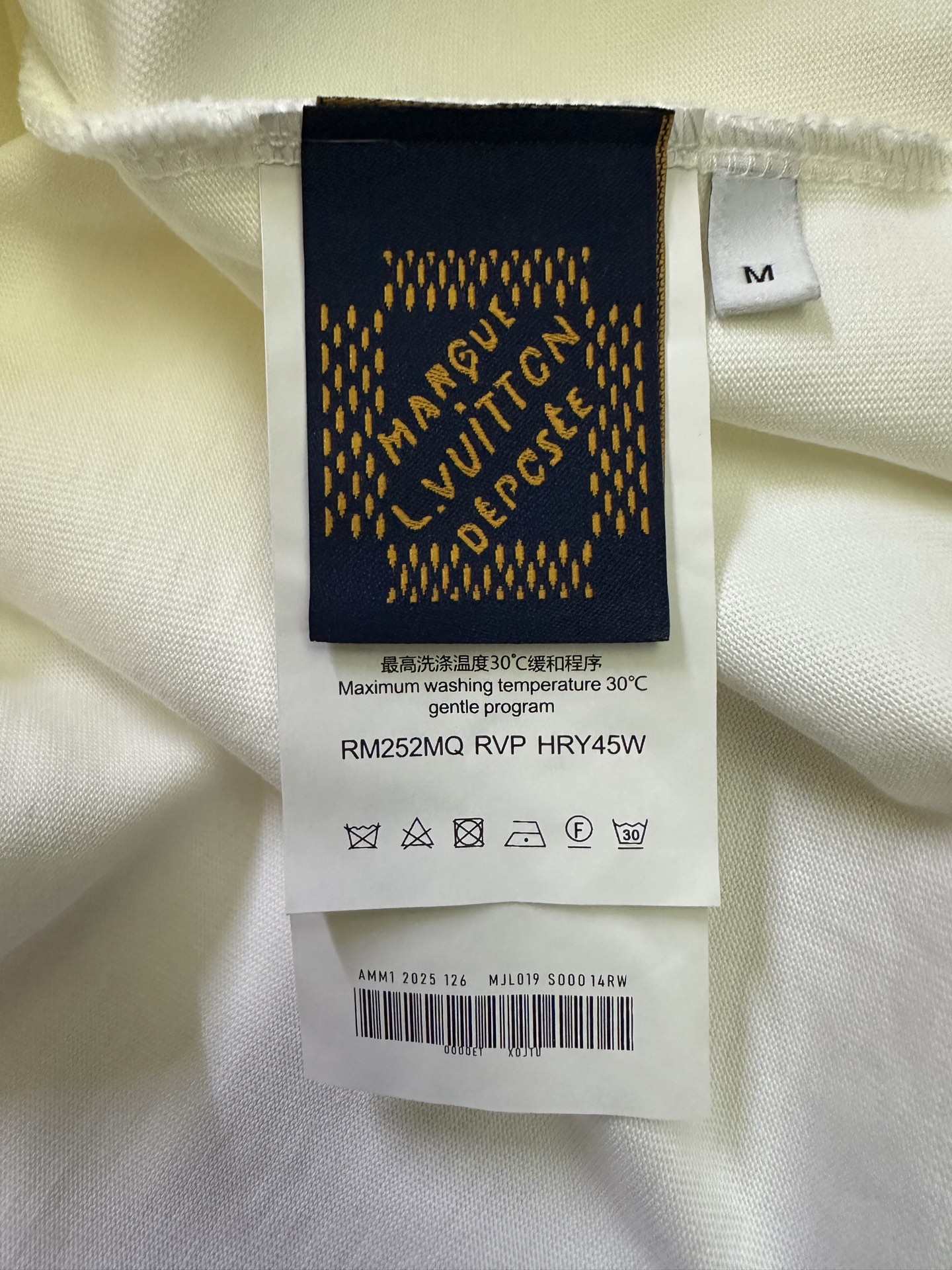 4d2e7e5487fee52bd6d9ea61079c543f_1774917517_8041.jpg 4d2e7e5487fee52bd6d9ea61079c543f_1774917517_8041_1774917530.jpg