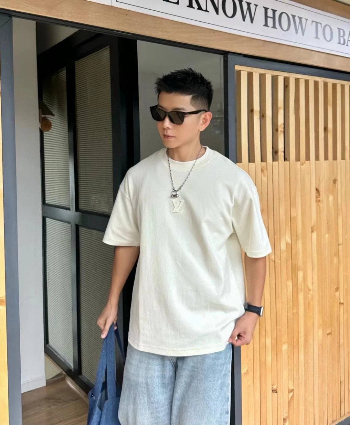 4d2e7e5487fee52bd6d9ea61079c543f_1774917517_8837.jpg 4d2e7e5487fee52bd6d9ea61079c543f_1774917517_8837_1774917530.jpg