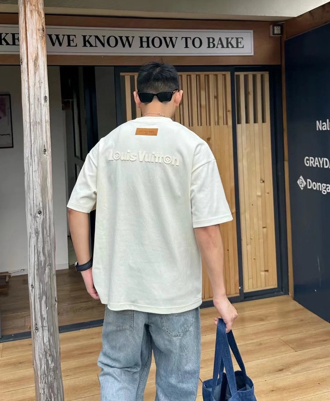 4d2e7e5487fee52bd6d9ea61079c543f_1774917517_9617.jpg 4d2e7e5487fee52bd6d9ea61079c543f_1774917517_9617_1774917530.jpg