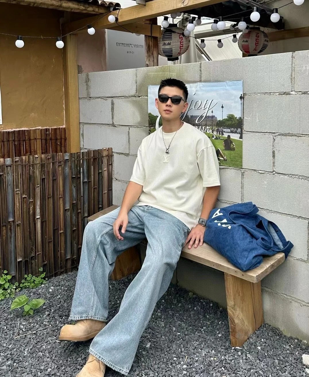 4d2e7e5487fee52bd6d9ea61079c543f_1774917518_0538.jpg 4d2e7e5487fee52bd6d9ea61079c543f_1774917518_0538_1774917530.jpg