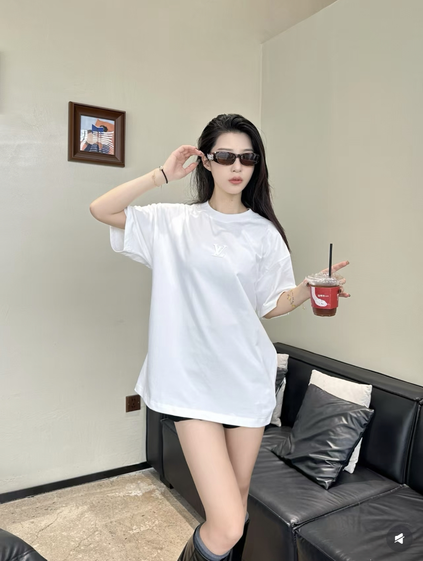 4d2e7e5487fee52bd6d9ea61079c543f_1774917518_3038.jpg 4d2e7e5487fee52bd6d9ea61079c543f_1774917518_3038_1774917530.jpg