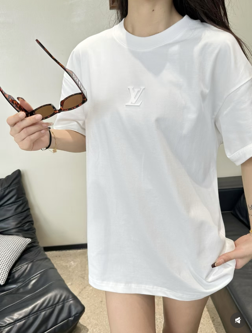 4d2e7e5487fee52bd6d9ea61079c543f_1774917518_3912.jpg 4d2e7e5487fee52bd6d9ea61079c543f_1774917518_3912_1774917530.jpg