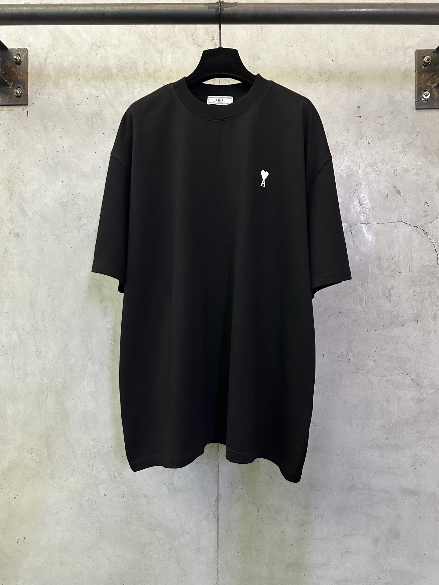 4d2e7e5487fee52bd6d9ea61079c543f_1774917857_7843.jpg 4d2e7e5487fee52bd6d9ea61079c543f_1774917857_7843_1774917878.jpg